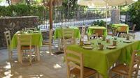 Apartament Tonis